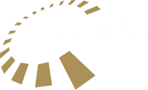 Global Home Warranties - Viewpoint Property Developers