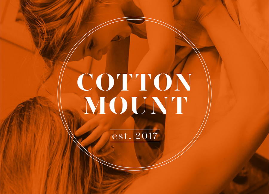 Cotton Mount - View Point Developments