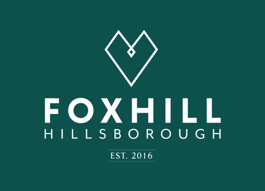 Fox Hill - View Point Developments