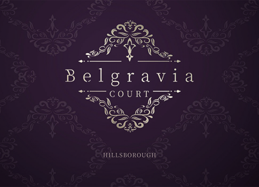 Belgravia Court - View Point Developments