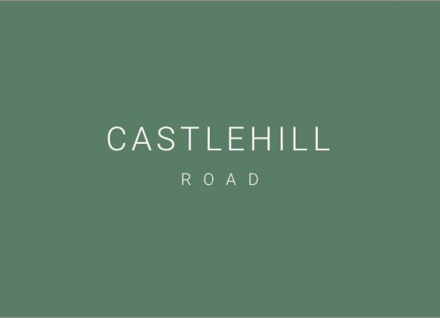 Castlehill Road - View Point Developments