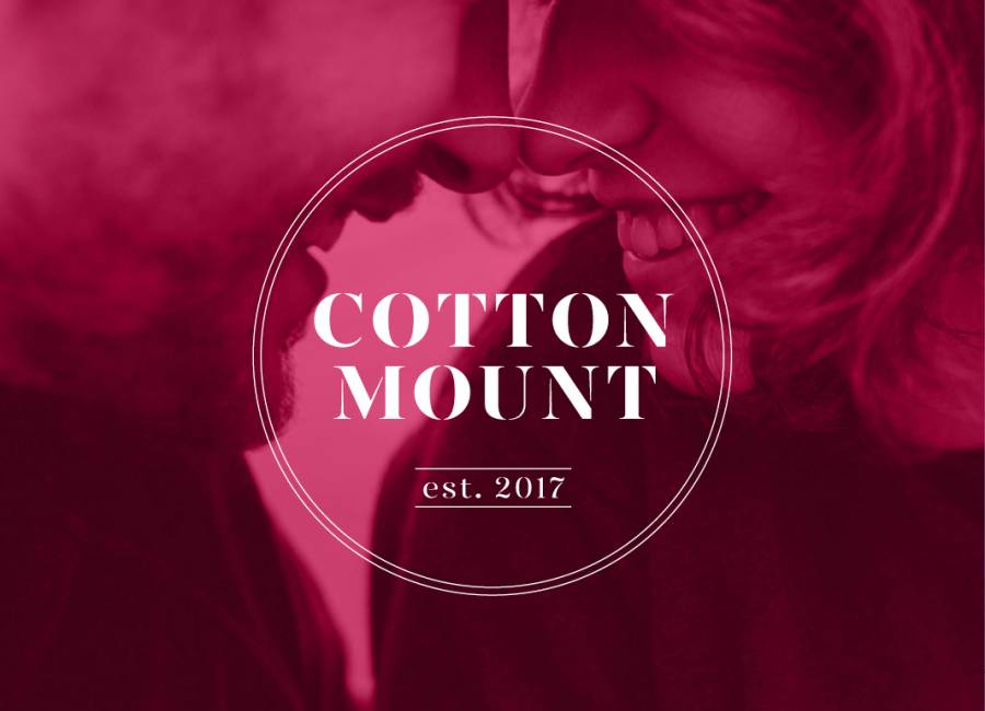 Cotton Mount - View Point Developments