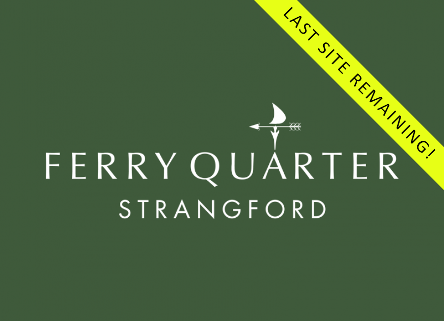 Ferry Quarter - View Point Developments