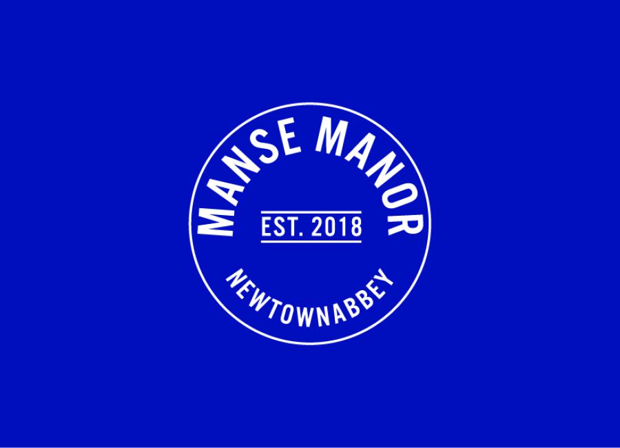 Manse Manor - View Point Developments